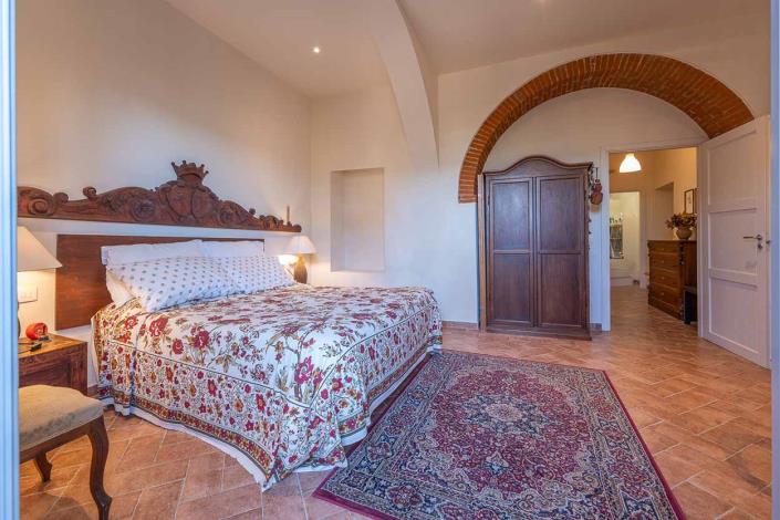 Image No.16-3 Bed Apartment for sale