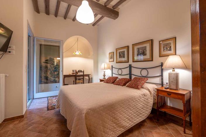 Image No.18-3 Bed Apartment for sale