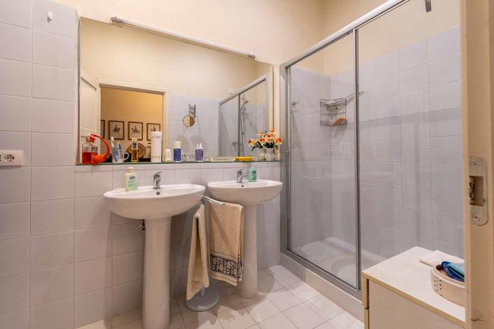 Image No.20-3 Bed Apartment for sale