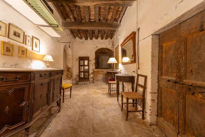 Image No.22-3 Bed Apartment for sale