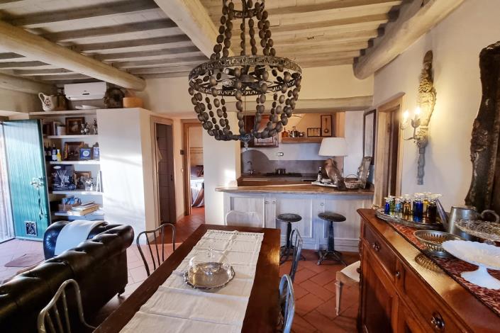 Image No.12-2 Bed Semi-Detached for sale