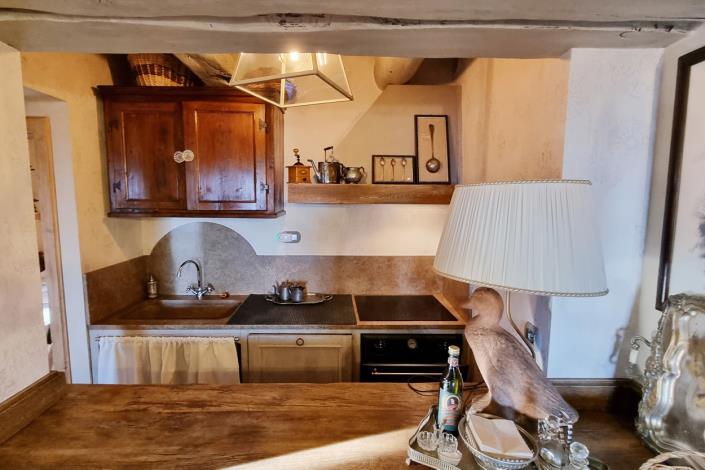 Image No.22-2 Bed Semi-Detached for sale