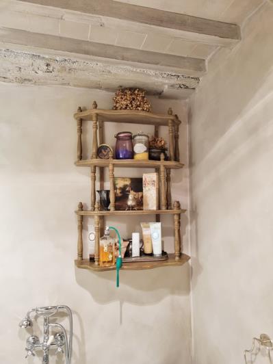 Image No.39-2 Bed Semi-Detached for sale