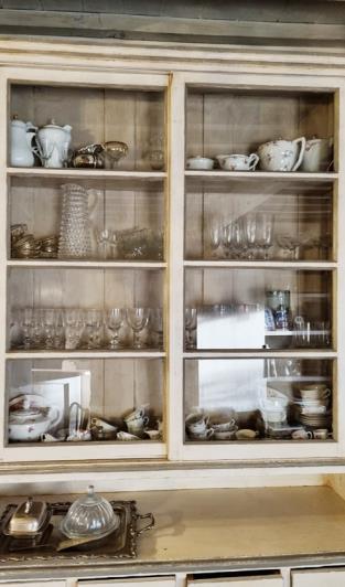 Image No.41-2 Bed Semi-Detached for sale