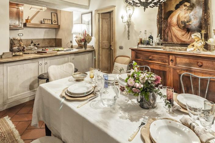 Image No.43-2 Bed Semi-Detached for sale