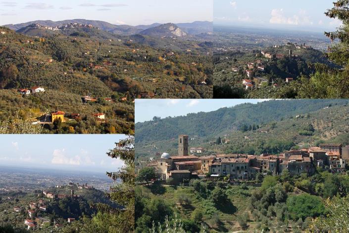 Image No.56-2 Bed Semi-Detached for sale