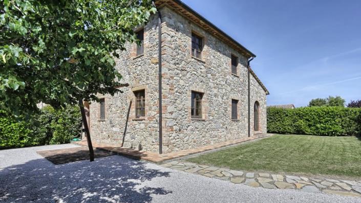 Image No.15-2 Bed Apartment for sale