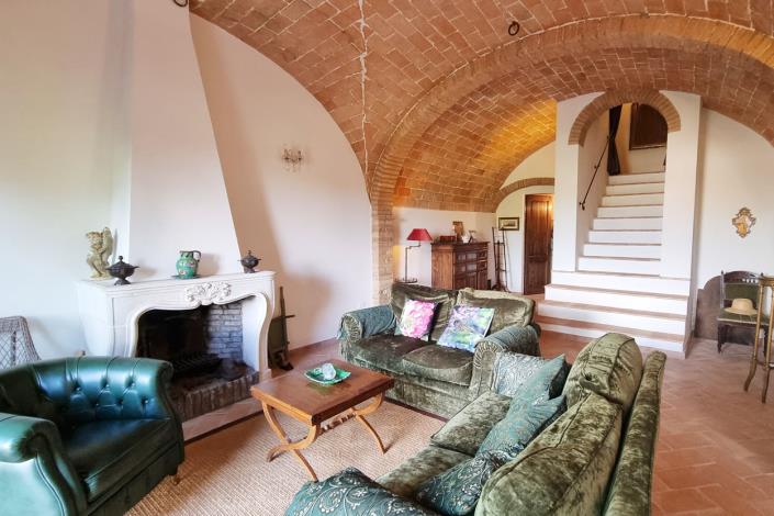 Image No.22-2 Bed Apartment for sale