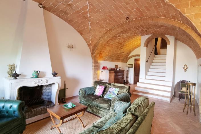 Image No.26-2 Bed Apartment for sale