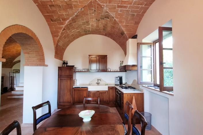 Image No.27-2 Bed Apartment for sale