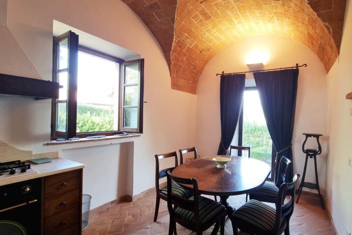 Image No.29-2 Bed Apartment for sale