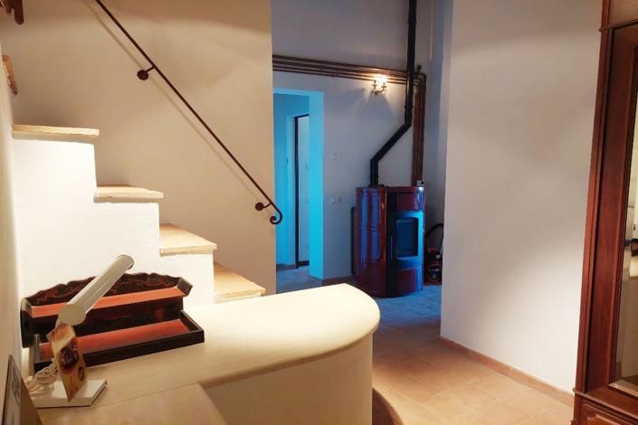 Image No.31-2 Bed Apartment for sale