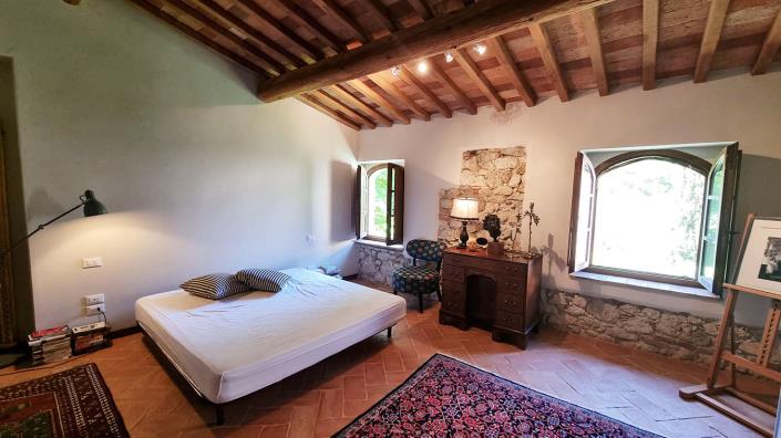 Image No.23-2 Bed Apartment for sale