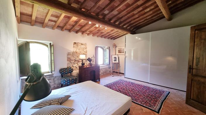 Image No.24-2 Bed Apartment for sale