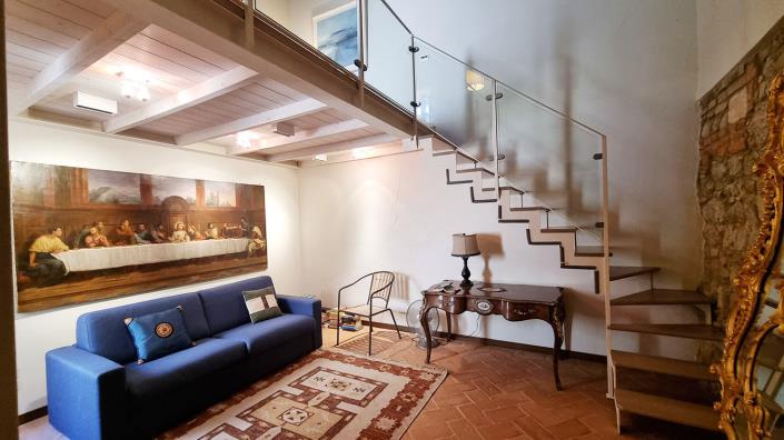 Image No.25-2 Bed Apartment for sale