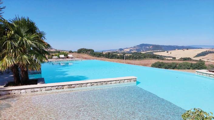 Image No.34-2 Bed Apartment for sale