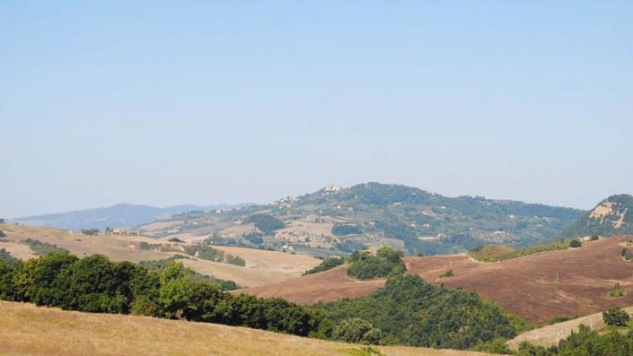 Image No.35-2 Bed Apartment for sale