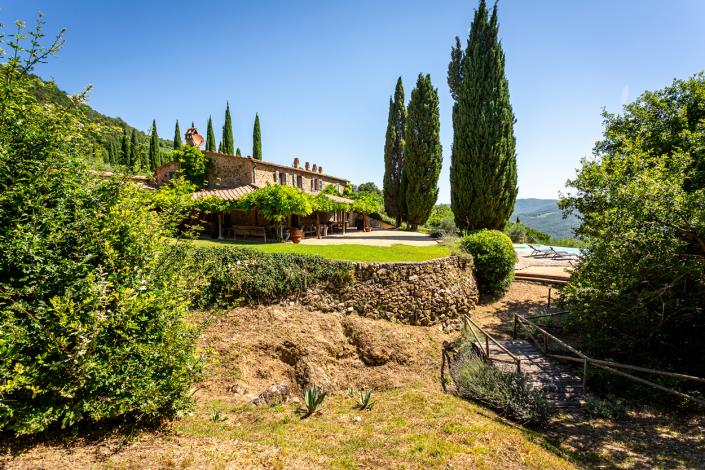 Image No.11-5 Bed Villa for sale