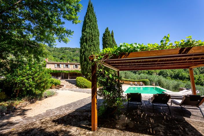 Image No.16-5 Bed Villa for sale