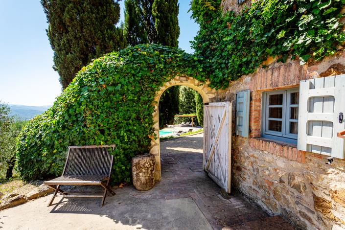 Image No.20-5 Bed Villa for sale