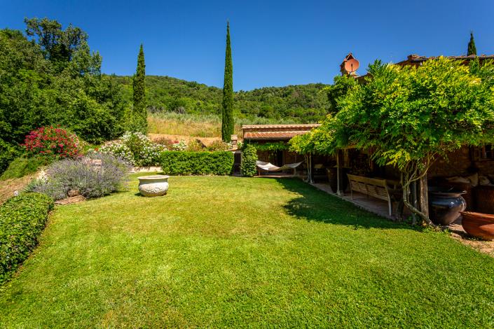 Image No.19-5 Bed Villa for sale