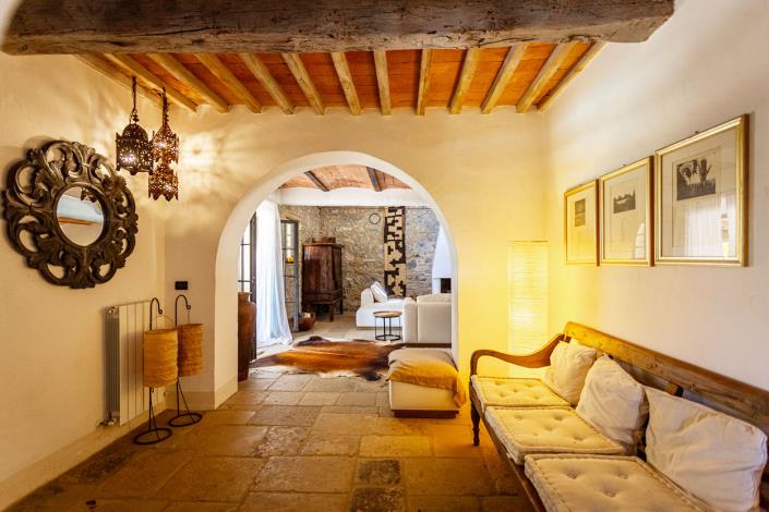 Image No.26-5 Bed Villa for sale