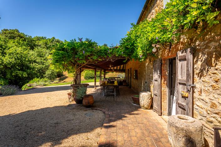 Image No.24-5 Bed Villa for sale