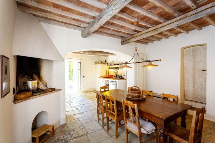 Image No.33-5 Bed Villa for sale