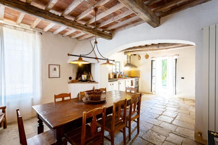 Image No.34-5 Bed Villa for sale