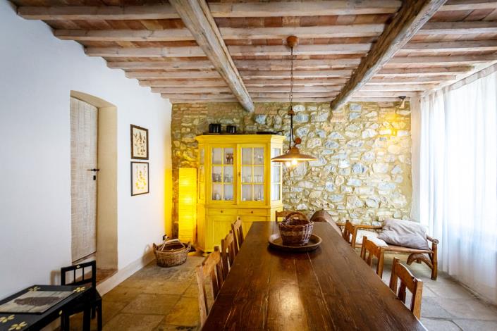 Image No.36-5 Bed Villa for sale