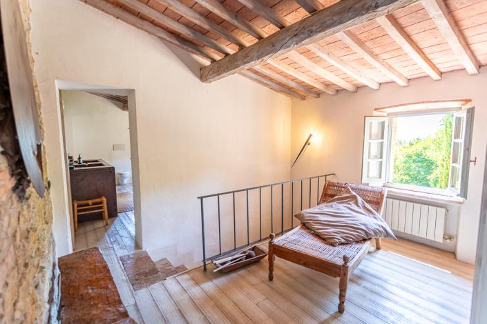 Image No.37-5 Bed Villa for sale