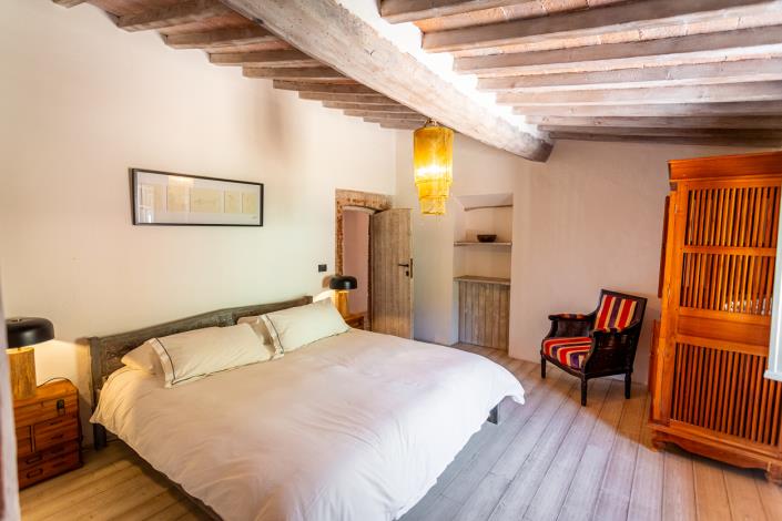 Image No.43-5 Bed Villa for sale