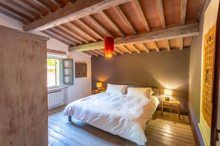 Image No.46-5 Bed Villa for sale