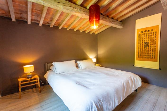 Image No.47-5 Bed Villa for sale