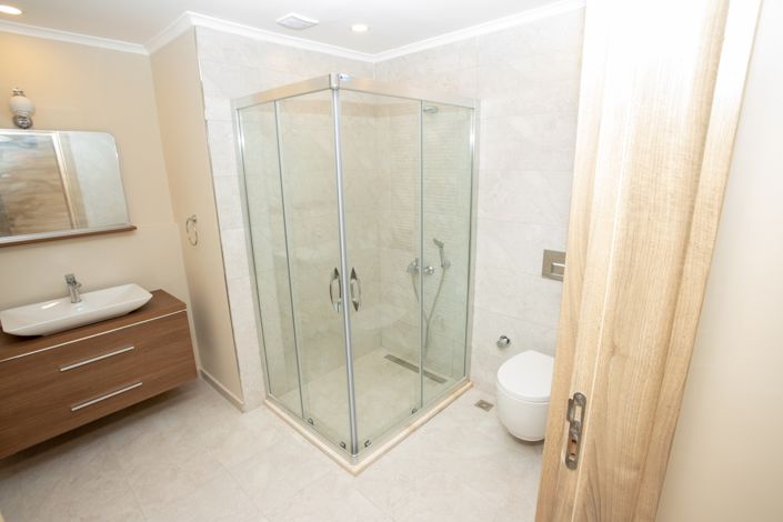 Image No.15-2 Bed Apartment for sale