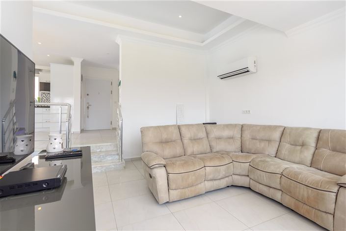 Image No.12-4 Bed Villa for sale