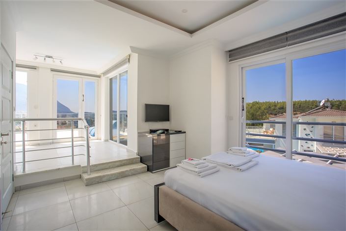 Image No.21-4 Bed Villa for sale