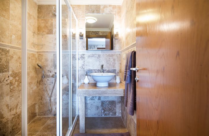 Image No.17-Appartement de 3 chambres à vendre à Yalikavak