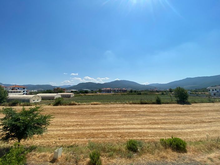 Image No.16-3 Bed Apartment for sale