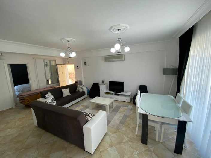 Image No.2-3 Bed Apartment for sale