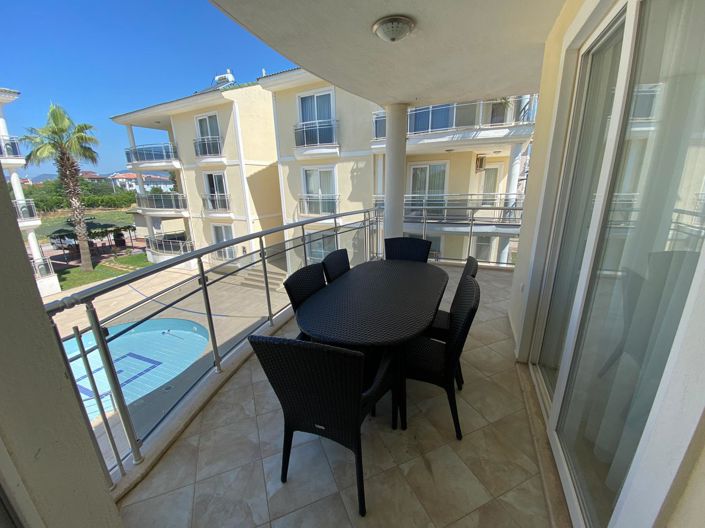 Image No.6-3 Bed Apartment for sale