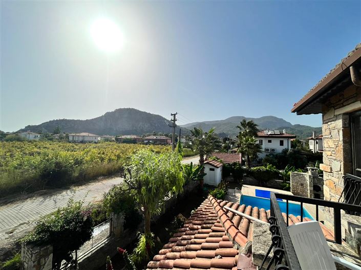 Image No.12-4 Bed Villa for sale