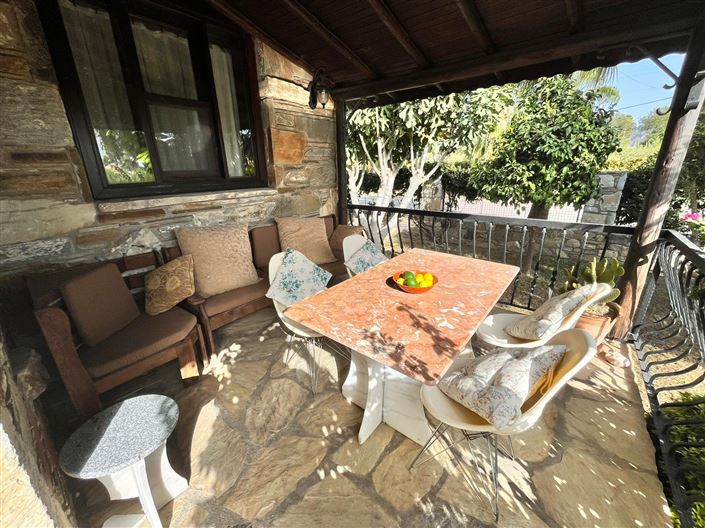 Image No.18-4 Bed Villa for sale