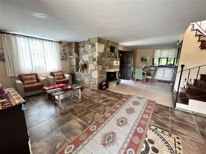 Image No.3-4 Bed Villa for sale