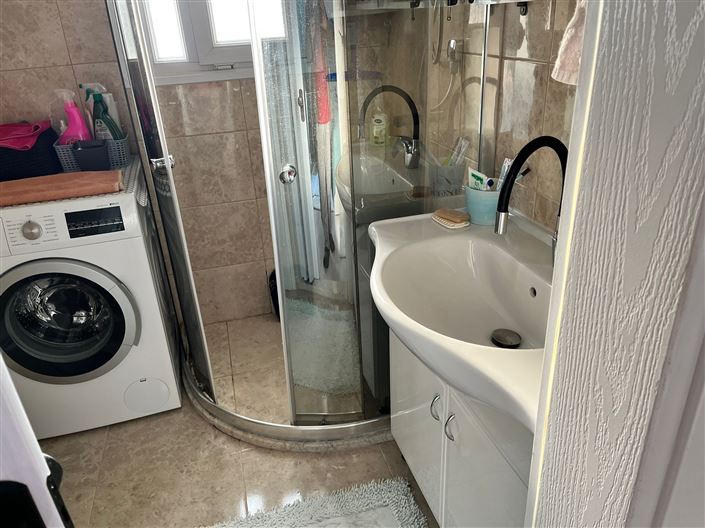 Image No.12-Penthouse de 3 chambres à vendre à Fethiye