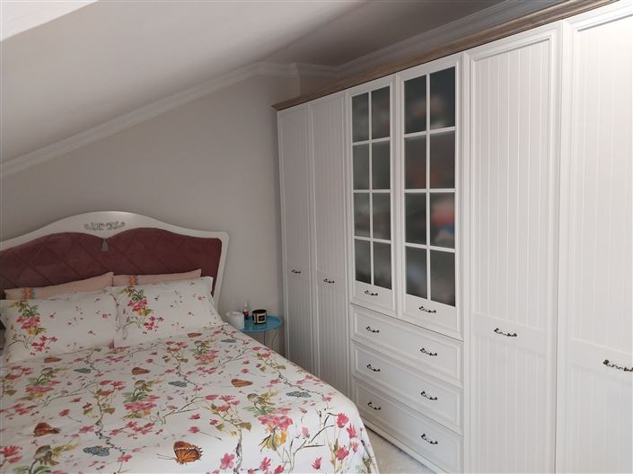 Image No.17-Penthouse de 3 chambres à vendre à Fethiye