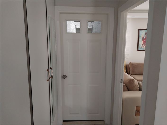 Image No.9-Penthouse de 3 chambres à vendre à Fethiye