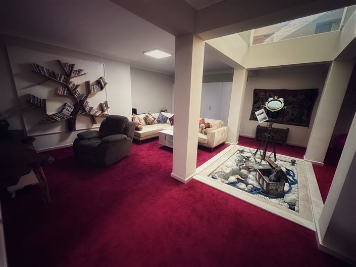 Image No.18-4 Bed Villa for sale