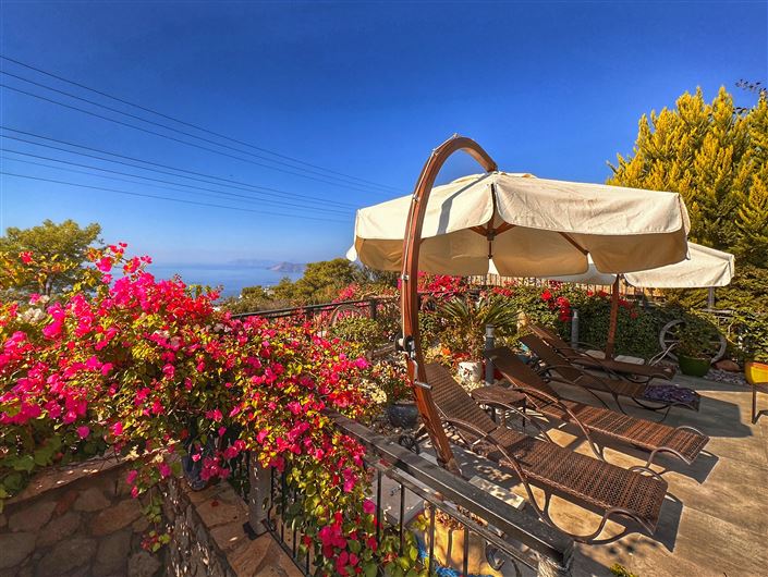 Image No.22-4 Bed Villa for sale