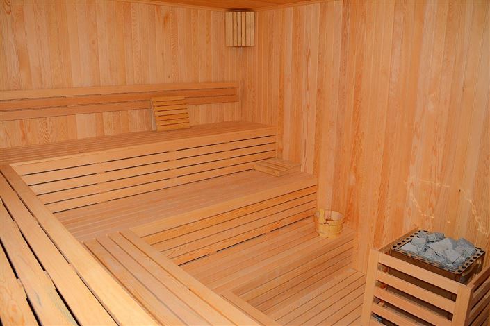 Image No.17-1 Bed Apartment for sale